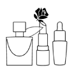 3 échantillons gratuits